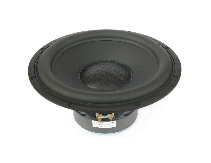 30W-4558T00 side std