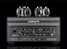 Aphrodite-03-std