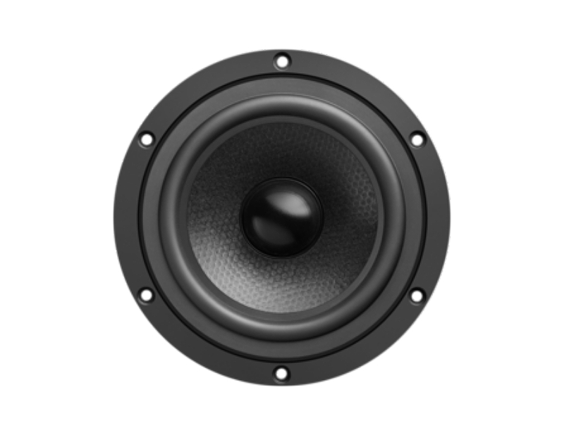 5-212-C8-25 front std