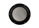 C158-6-851 front std