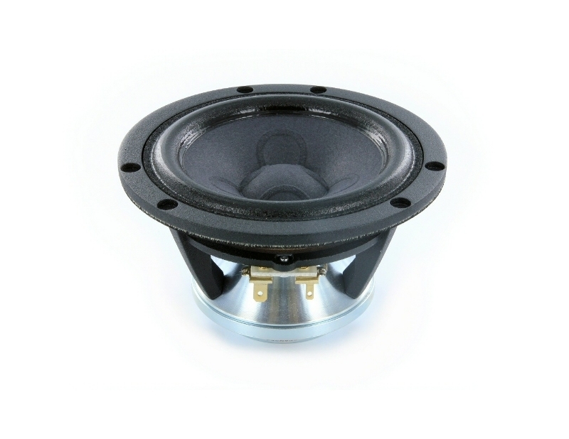 12MU-4731T00 side std