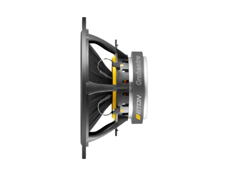 12-612-C8-62 RP side std