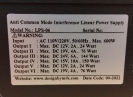 LPS-06-06_std