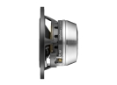 3-212-C8-25 side std