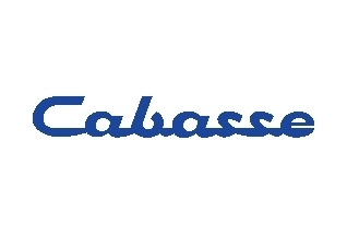 Cabasse - Logo