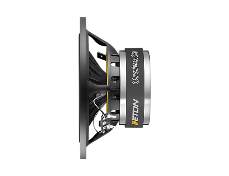 7-512-C8-32 RP side std