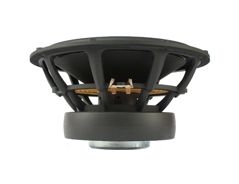 32W-4878T00 side A std