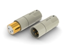 AMI-1060g-01-std