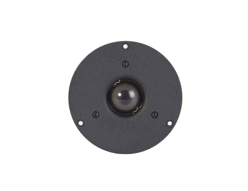 CAT 308-02 std