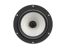 7-318 front std