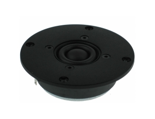 H1280-06 22TFF side std