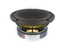 15W-8531K00 side std