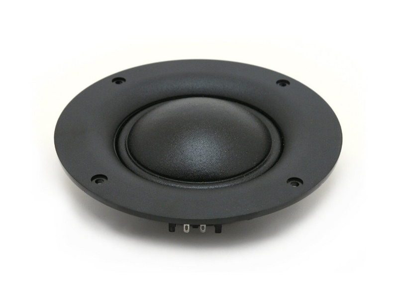 D7608-920010 side std