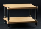 HS Rack -01 std