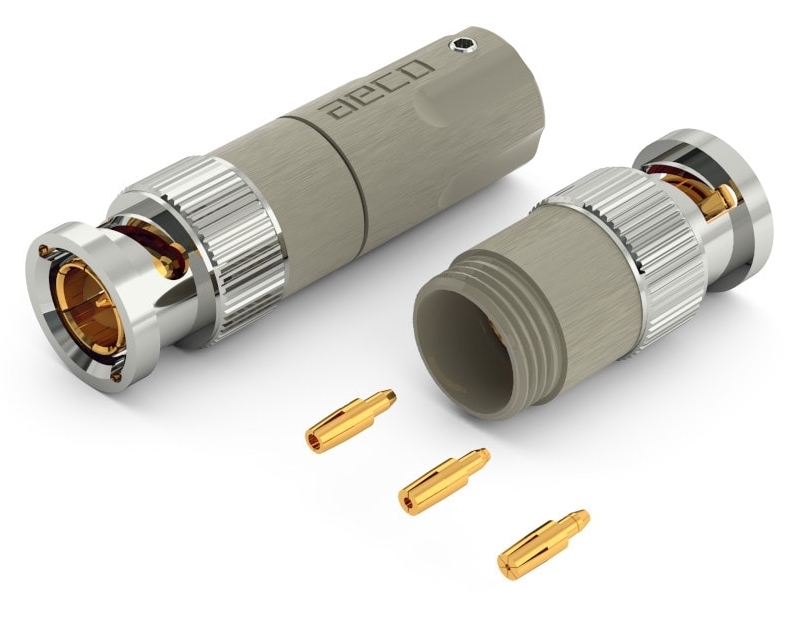 ABC-1471-06_std