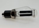 SuperTNT-274b-02_std