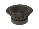 28W-4878T00 side std