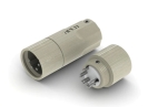 AX4-1611R-web-01