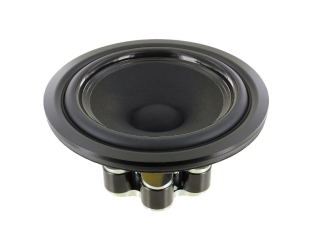 18WE-4542T00 side std
