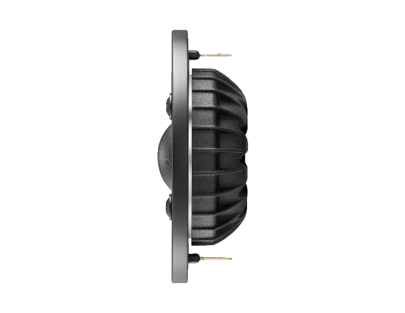 25SD4 side std
