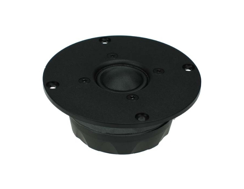 H0881-06 27TFFC side std