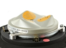 D2908-714000 side B std