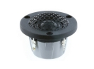 D2004-602000 side std