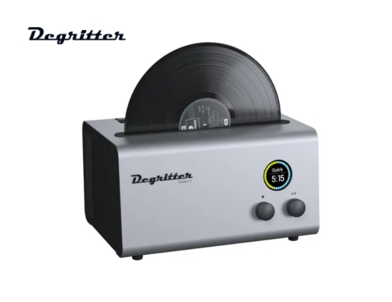 Degritter MARK II_GRAY-01_std