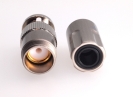 ABC-1451-04_std