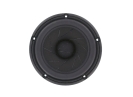 15W-4531G00 front std