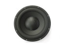 26W-4558T00 front std