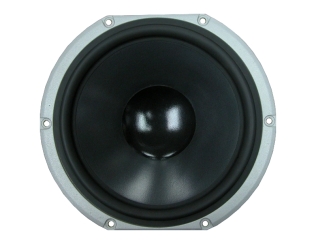 850550-front_std
