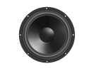 12-212-C8-62 front std