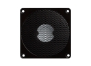 C30-6-024 front std