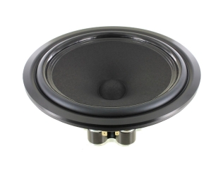 21WE-4542T00 side std