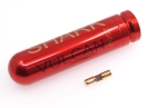 VULCAN_FUSE-01_std