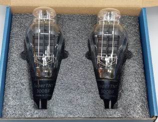 300BF_std-01