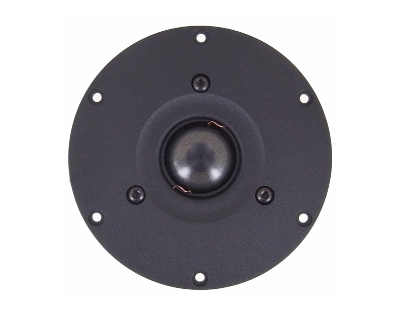 TSCT1104 front std