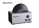 Degritter MARK II_GRAY-01_std