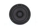 15WU-4741T00 front std