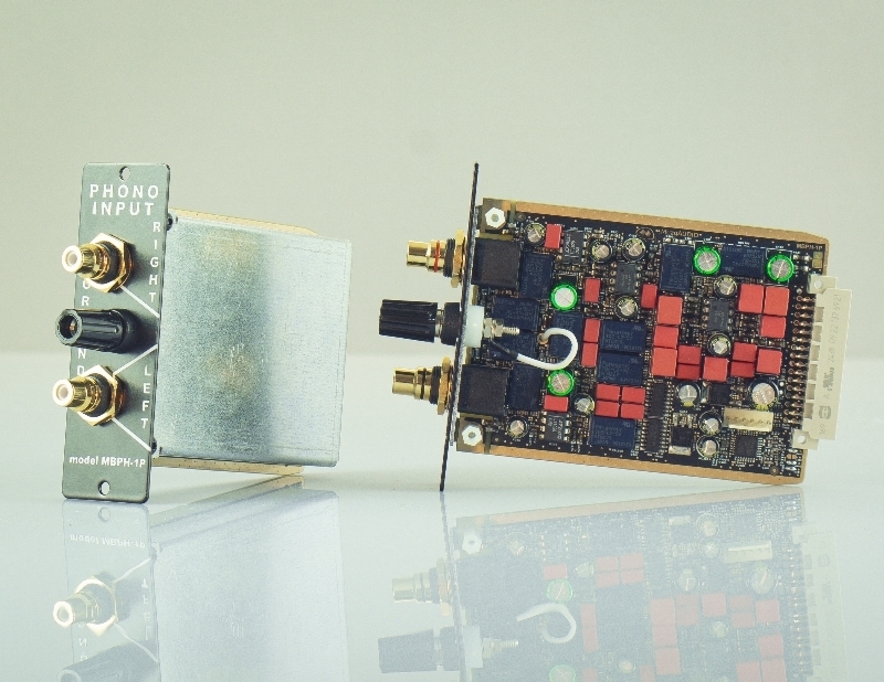 Phono-std-01