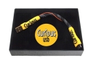 CURIOUS-hard-drive_02