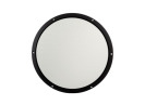 AS250-8-552 front std