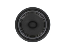 18WE-8542T00 front std