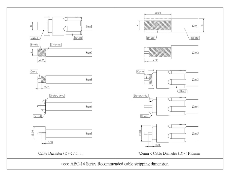 ABC-1451-07_std