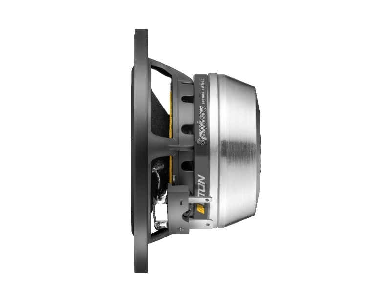 3-212-C8-25 side std