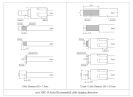 ABC-1471-07_std