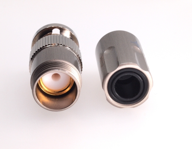 ABC-1451-04_std