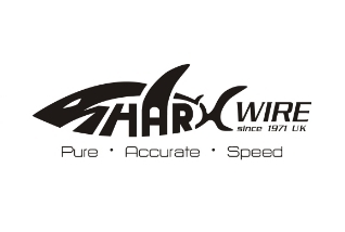 SHARKWIRE-logo