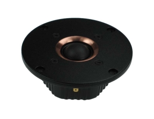 E0011-06 T25CF002 side std